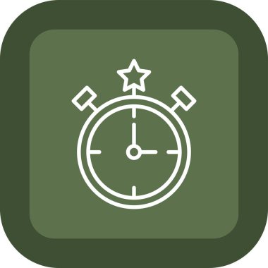 pusula simgesi, simge tasarımı ve pusula, seyahat işareti, vektör grafikleri