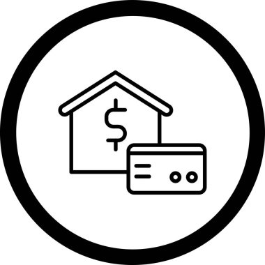 Kişisel ve ticari kullanım için çizim...