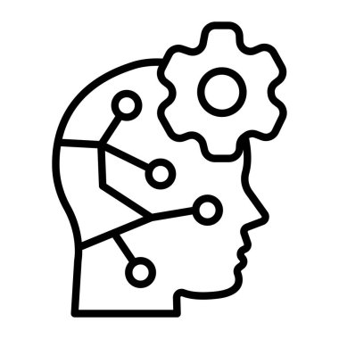 başlık simgesi, özet biçimi