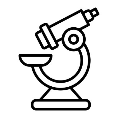 Uydu anten simgesi, özet biçimi