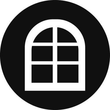 ikon vektör illüstrasyonu oluşturma