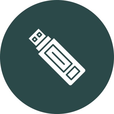 Kişisel ve ticari kullanım için çizim...