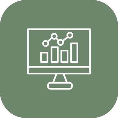 Kişisel ve ticari kullanım için çizim...