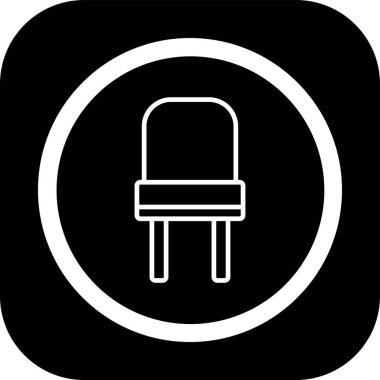 Kişisel ve ticari kullanım için resim simgesi...