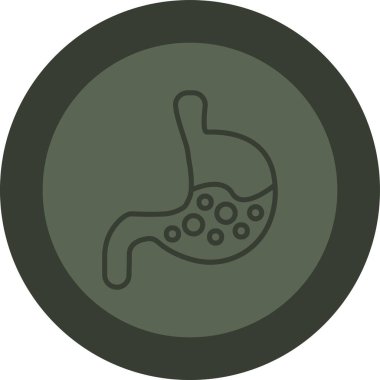 Kişisel ve ticari kullanım için resim simgesi...