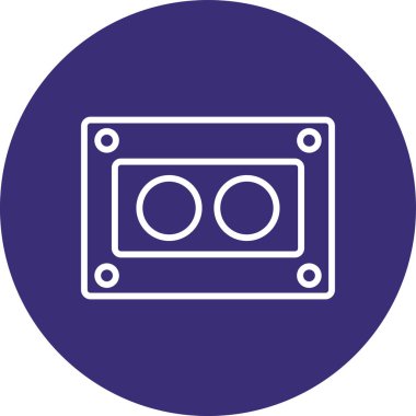 Kişisel ve ticari kullanım için resim simgesi...