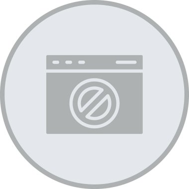 Web siteniz için resimleme