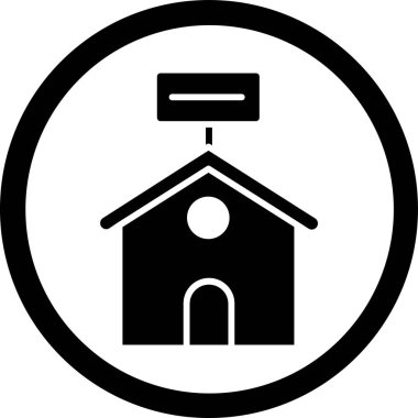 ikon vektör illüstrasyonu oluşturma