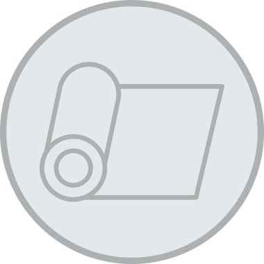 Seo simgesinin vektör illüstrasyonu