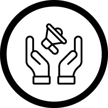 Kişisel ve ticari kullanım için resim simgesi...