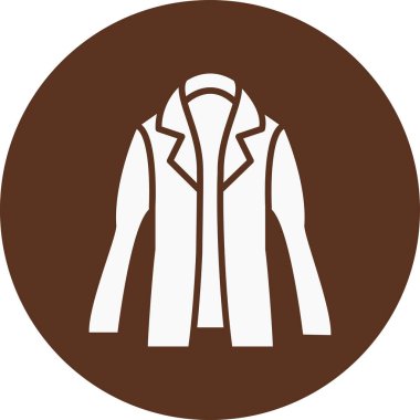 kat simge vektör çizim