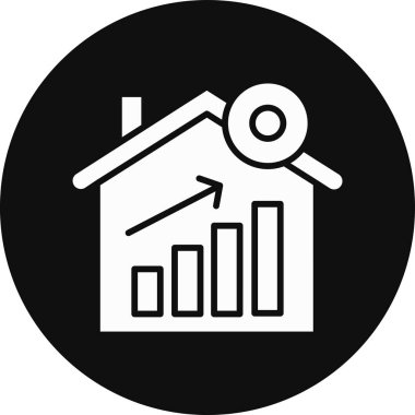 Kişisel ve ticari kullanım için çizim...