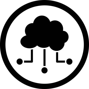 Bulut hesaplama. Basit tasarım