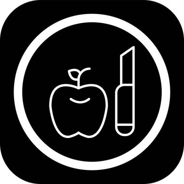 Kişisel ve ticari kullanım için resim simgesi...