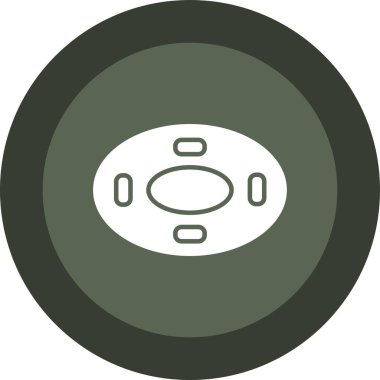 Kişisel ve ticari kullanım için resim simgesi...