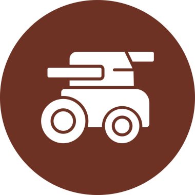 Kişisel ve ticari kullanım için vektör simgesi...