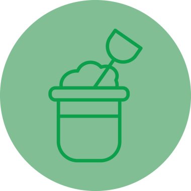 Kişisel ve ticari kullanım için çizim...