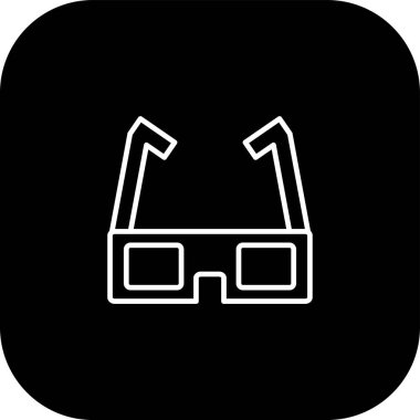 Şeffaf bir arka planda alışveriş vektörü çizimi. Birinci kalite semboller. Konsept ve grafik tasarımı için simgeler.