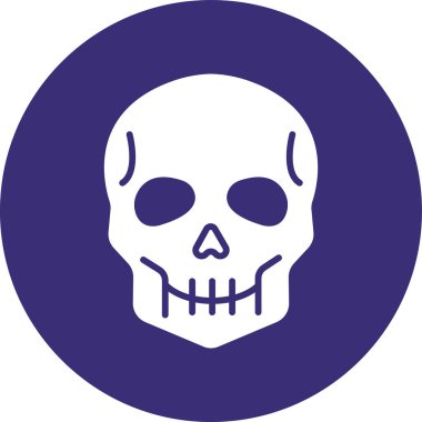 Kişisel ve ticari kullanım için çizim...