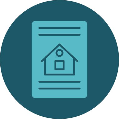 Kişisel ve ticari kullanım için resim simgesi...