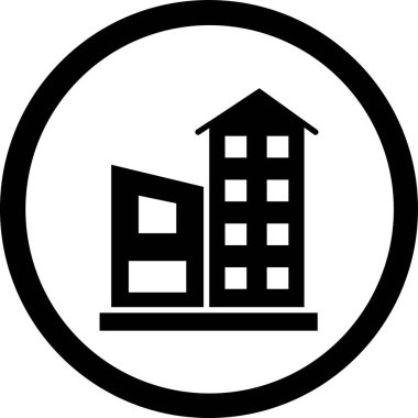 İnşa etmenin vektör illüstrasyonu