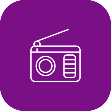 Kişisel ve ticari kullanım için resim simgesi...