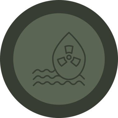 Kişisel ve ticari kullanım için resim simgesi...