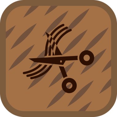 vektör simgesi, ağ simgesi