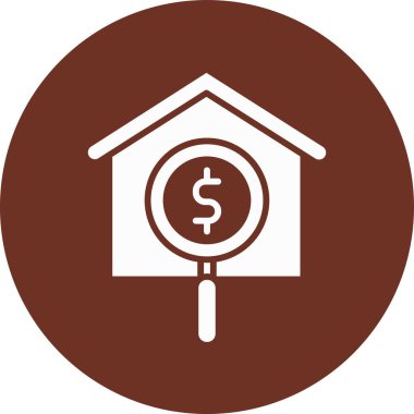 Kişisel ve ticari kullanım için çizim...