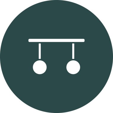 vektör müziği ve eşitleyici