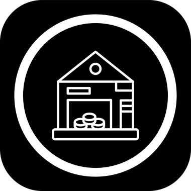 Kişisel ve ticari kullanım için resim simgesi...