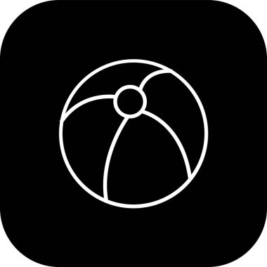 Kişisel ve ticari kullanım için resim simgesi.