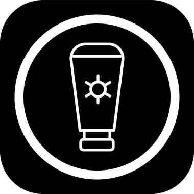 Kişisel ve ticari kullanım için resim simgesi...