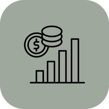 Kişisel ve ticari kullanım için resim simgesi.