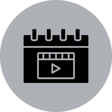 Kişisel ve ticari kullanım için resim simgesi...