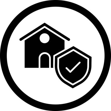 Kişisel ve ticari kullanım için resim simgesi...