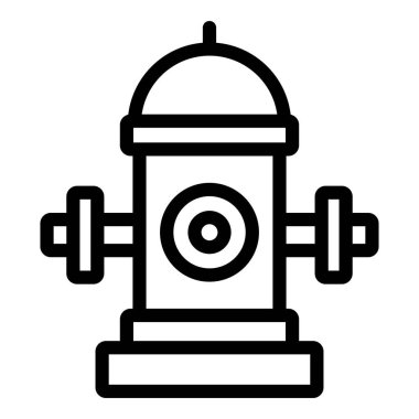 Gaz ocağı. Basit tasarım