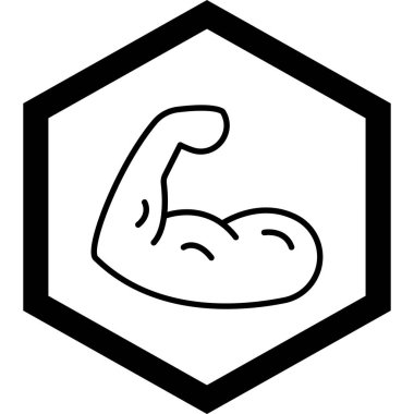 Kişisel ve ticari kullanım için çizim...