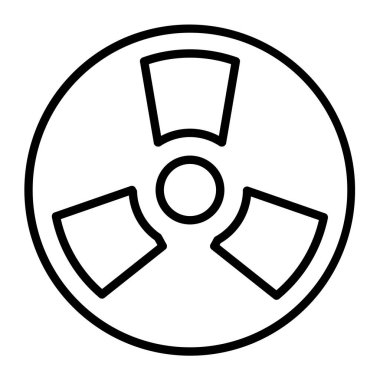 vektör illüstrasyonu, simge tasarımı