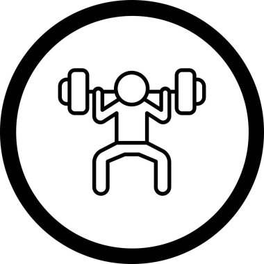 Kişisel ve ticari kullanım için resim simgesi.