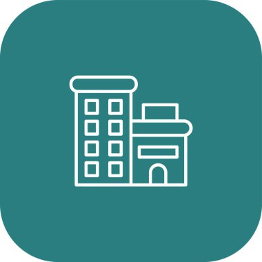 vektör oluşturma simgesi, vektör illüstrasyonu