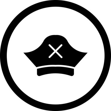 Bir alışveriş çantasının vektör çizimi