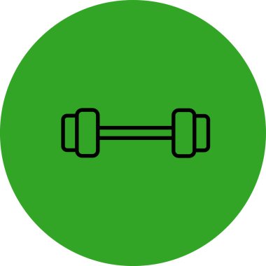 Kişisel ve ticari kullanım için resim simgesi...