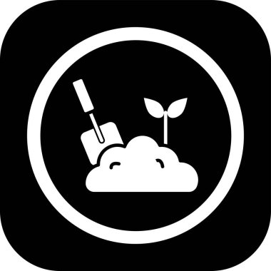 Kişisel ve ticari kullanım için resim simgesi...