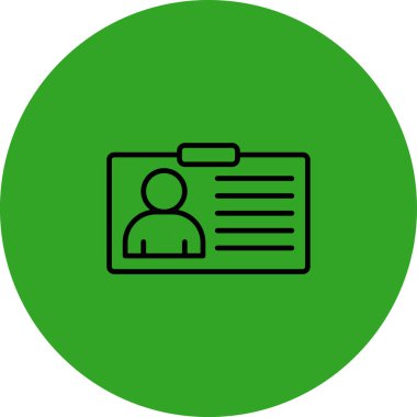 Kişisel ve ticari kullanım için vektör resmetme