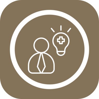 insanlara simge ekle, arkadaş simgesi ekle, artı sembol ekle, ekle, kullanıcı arkadaş simgesi ekle, ekle, ekle, ekle