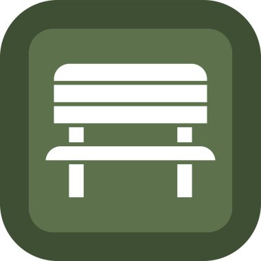 Web simgesi vektör illüstrasyonu