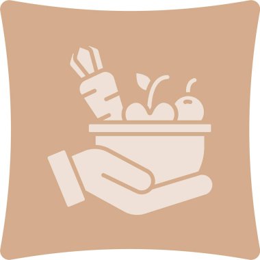 Kişisel ve ticari kullanım için resim simgesi...