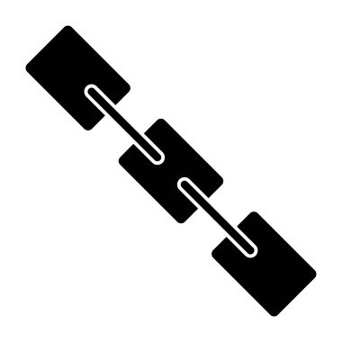 Kişisel ve ticari kullanım için vektör simgesi...