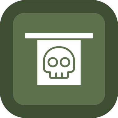 Kişisel ve ticari kullanım için resim simgesi...